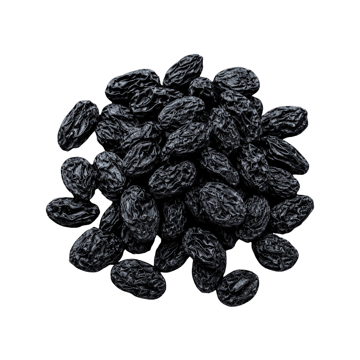 Raisins Shirzad Dry Fruits packet