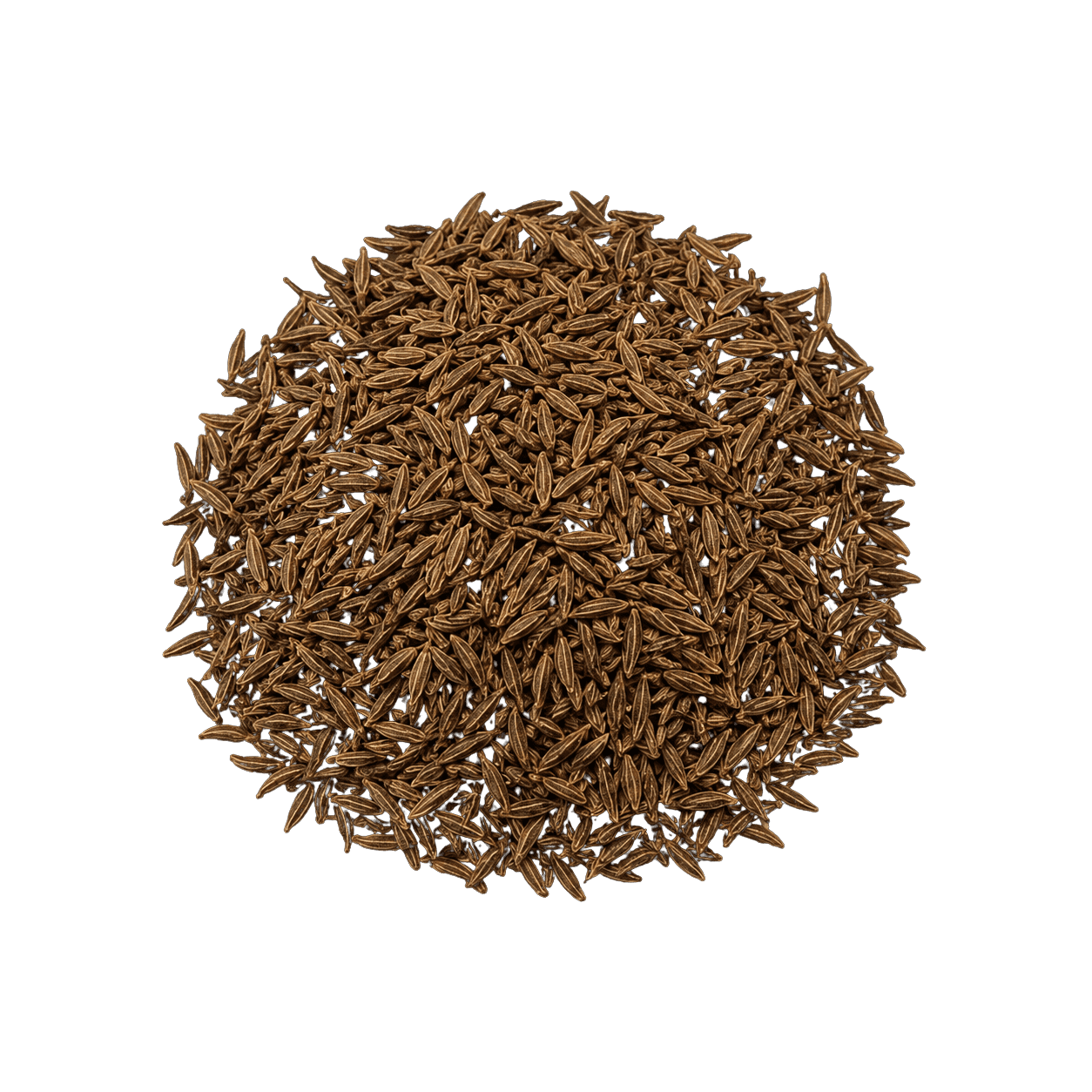 Caraway / Zira Shirzad Dry Fruits packet